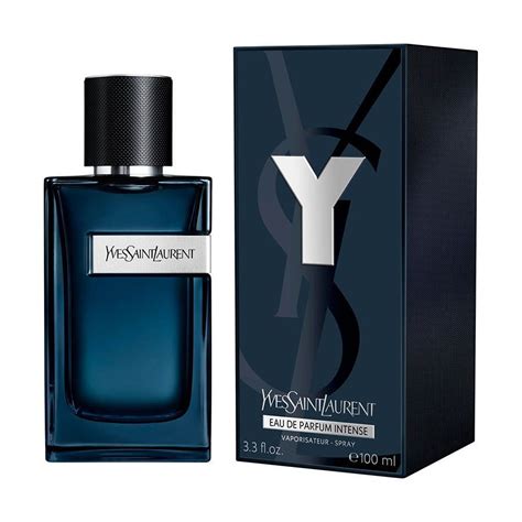 yves saint laurent hoa